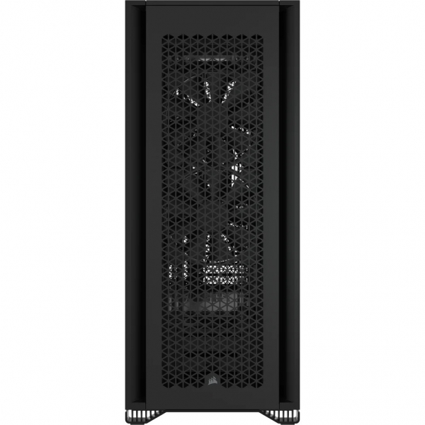 Corsair 7000D Bilgisayar Kasası