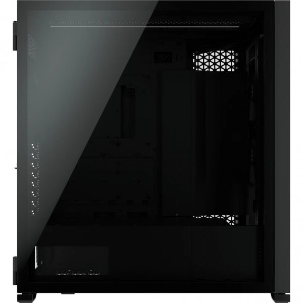 Corsair 7000D Bilgisayar Kasası