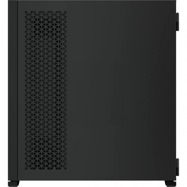 Corsair 7000D Bilgisayar Kasası