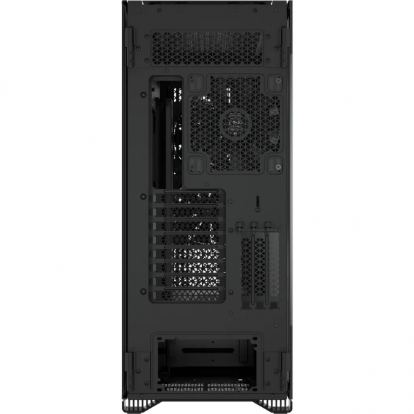 Corsair 7000D Bilgisayar Kasası
