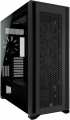 Corsair 7000D resim