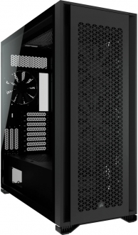 Corsair 7000D Bilgisayar Kasası
