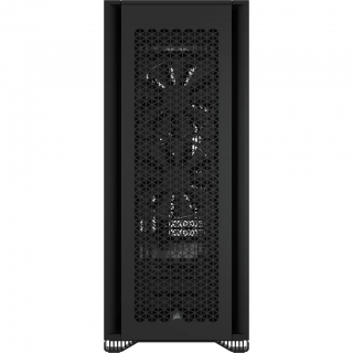 Corsair 7000D Bilgisayar Kasası