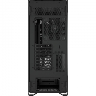 Corsair 7000D Bilgisayar Kasası