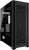 Corsair 7000D Bilgisayar Kasası