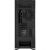 Corsair 7000D Bilgisayar Kasası