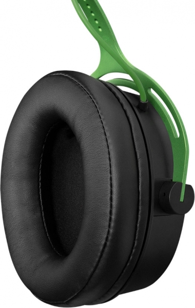 Rampage RM-F5 Fury-X Kablolu Kulaklık