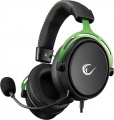 Rampage RM-F5 Fury-X