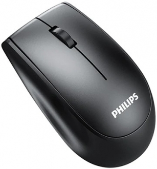 Philips SPK7317 Mouse