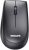 Philips SPK7317 Mouse