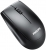 Philips SPK7317 Mouse