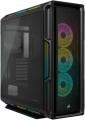 Corsair iCUE 5000T resim