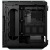 Corsair iCUE 5000T Bilgisayar Kasası