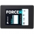 Corsair Force LS SSD