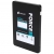Corsair Force LS SSD