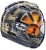 Arai RX-7V Pedrosa Spirit Gold