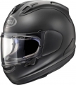 Arai  RX-7V Evo Siyah resim