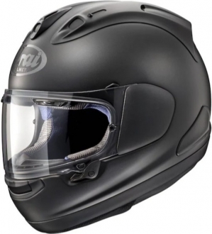 Arai  RX-7V Evo Siyah