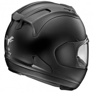 Arai  RX-7V Evo Siyah