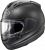 Arai  RX-7V Evo Siyah