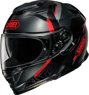 Shoei GT-Air 2 Collection Road TC-5