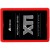 Corsair Neutron XTi SSD
