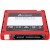 Corsair Neutron XTi SSD