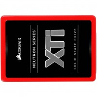 Corsair Neutron XTi resim
