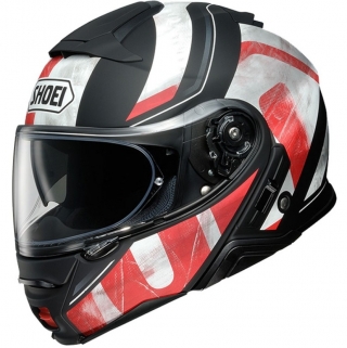 Shoei Neotec 2 Jaunt TC-1