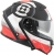Shoei Neotec 2 Jaunt TC-1