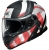 Shoei Neotec 2 Jaunt TC-1