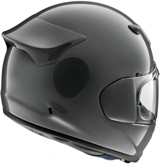 Arai Quantic Modern Grey
