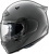 Arai Quantic Modern Grey