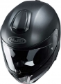 HJC RPHA90S Kask Carbon Luve MC5SF resim