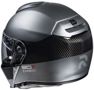 HJC RPHA90S Kask Carbon Luve MC5SF