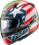 Arai Profile-V Hayden