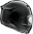 Arai Quantic Diamond Black