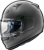 Arai Profile-V Modern Grey