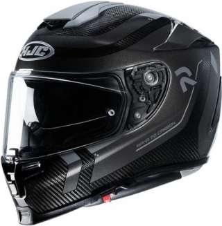 Hjc RPHA70 Carbon Reple MC5