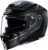 Hjc RPHA70 Carbon Reple MC5