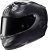 Hjc RPHA11 Punisher Marvel MC5SF