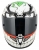 Hjc RPHA11 Dc Comics Joker
