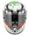 Hjc RPHA11 Dc Comics Joker