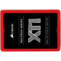 Corsair Neutron XTi resim