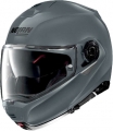 Nolan N100-5 Classıc N-com Nardo Gri resim