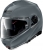 Nolan N100-5 Classıc N-com Nardo Gri