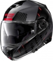 Nolan N100-5 Lıghtspeed N-Com 54 resim