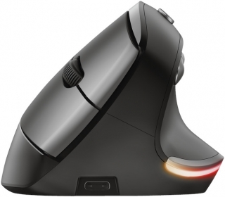 Trust Bayo 24110 Mouse