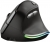 Trust Bayo 24110 Mouse