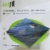 Techfit 1058 Dijital Banyo Tartısı